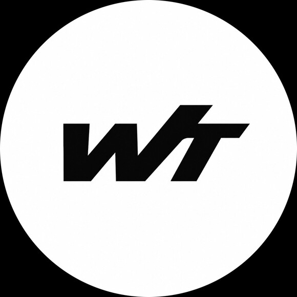 whytomorr0w